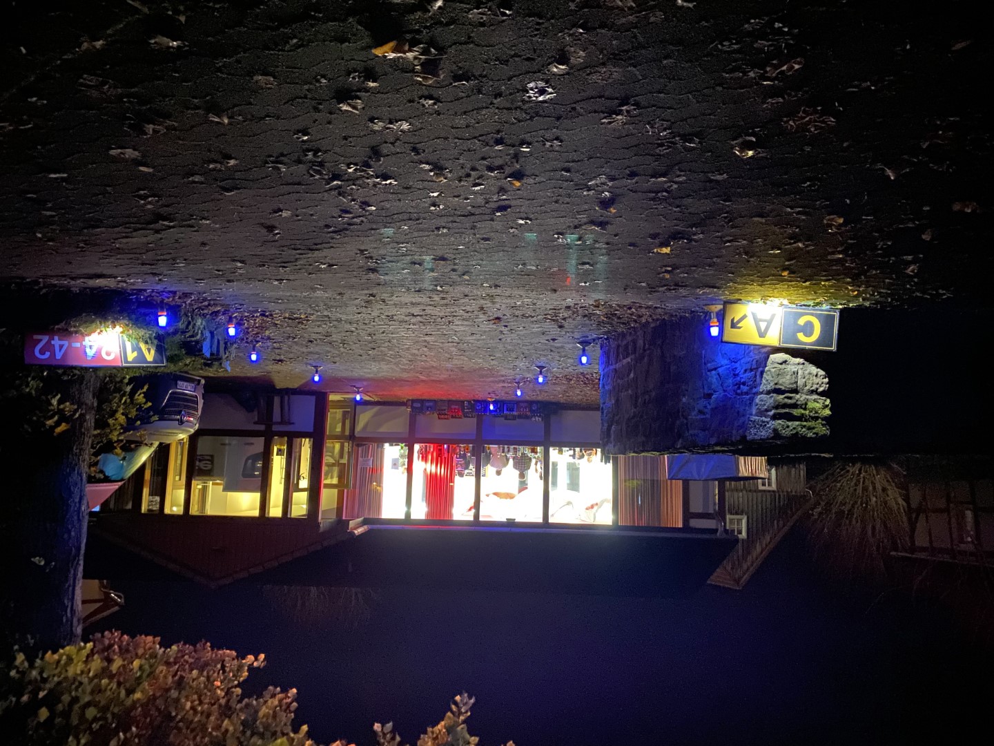 Buchenau_2022 (184).jpg